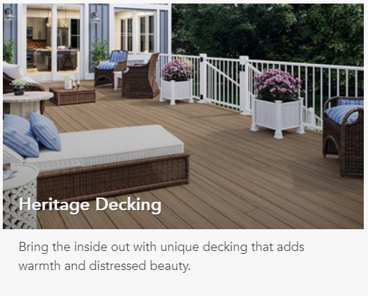 deckorators-composite-decking heritage los angeles california