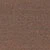 Russet Dune
