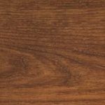 Pecan