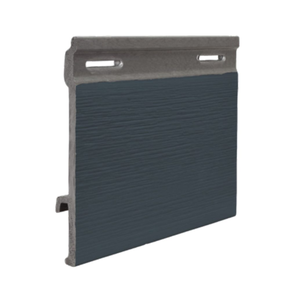 XCEED Siding Plank