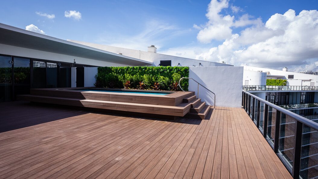 Brazilian Lumber-3 (1) (1)