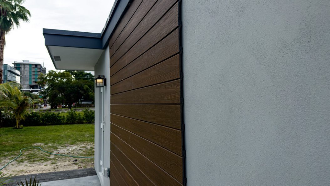 Copy of Norx Cladding Empire state2 (1) (1)