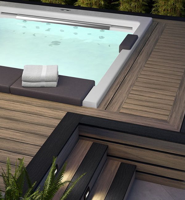 DK_VoyageCostaVariedPlankDarkSlateHotTub_1280x800 (1)