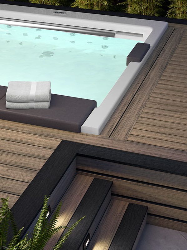 DK_VoyageCostaVariedPlankDarkSlateHotTub_1280x800