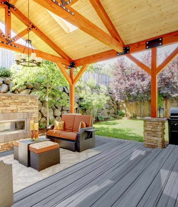 Deck_ColorChange_Elevate_AlpineGray_4_LR-1024x768px