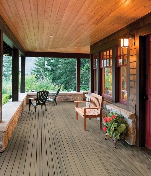 Deck_ColorChange_Elevate_Riverbank_3_LR-1024x768px