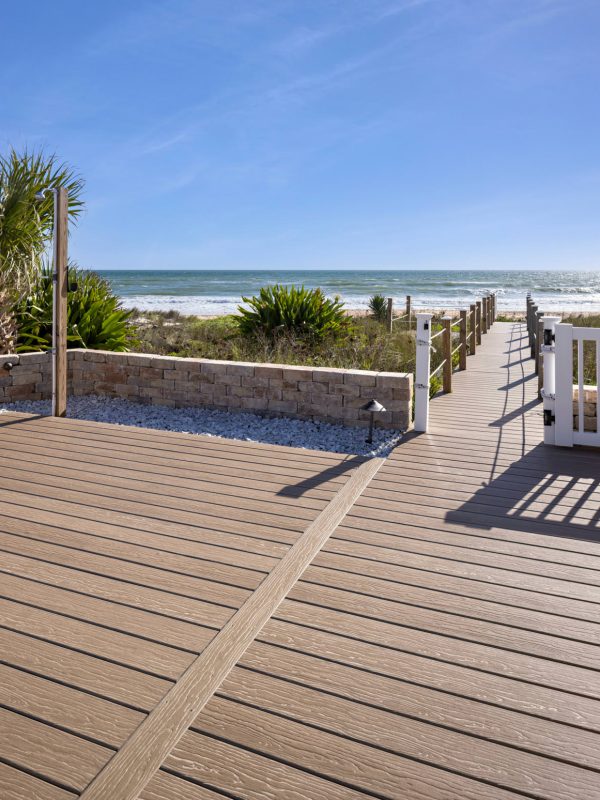 MS_FL_MARCH2022_RES_VisionMochaccino_004_preview