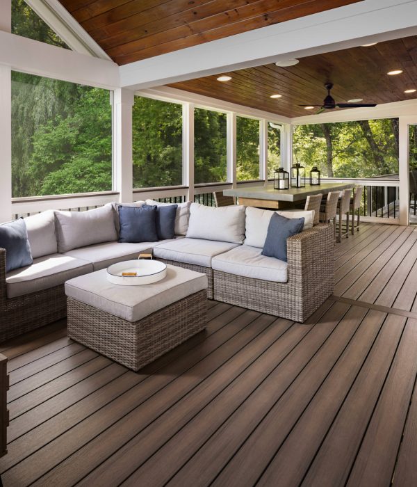 MS_GA_MAY2021_RES_ElevateRiverbank_013_preview