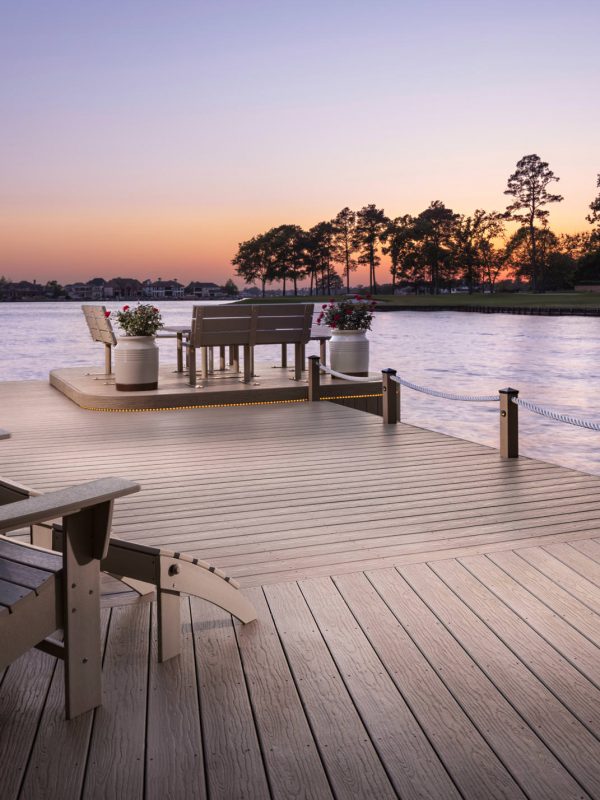 MS_TX_APRIL2021_RES_VisionMochaccino_005_preview