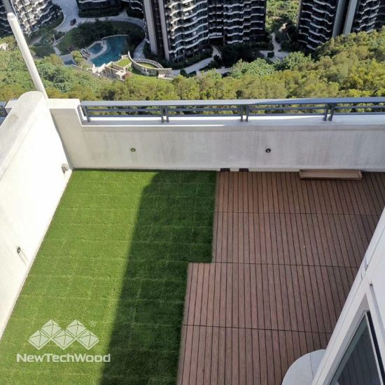 NewTechWood_UltraShield_Deck_Tile_188-1-1 NewTechWood_UltraShield_Deck_Tile_188-1-1