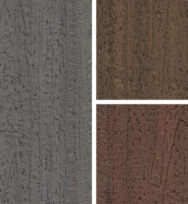 TrailheadDeckingColorSwatches_web