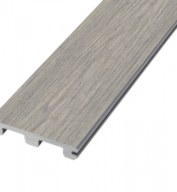 Venture_GrayBoard_Angled