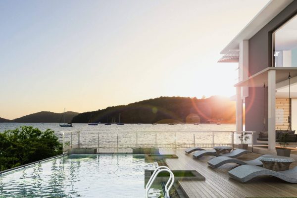 banner-composite-decking-scaled (1) banner-composite-decking-scaled (1)