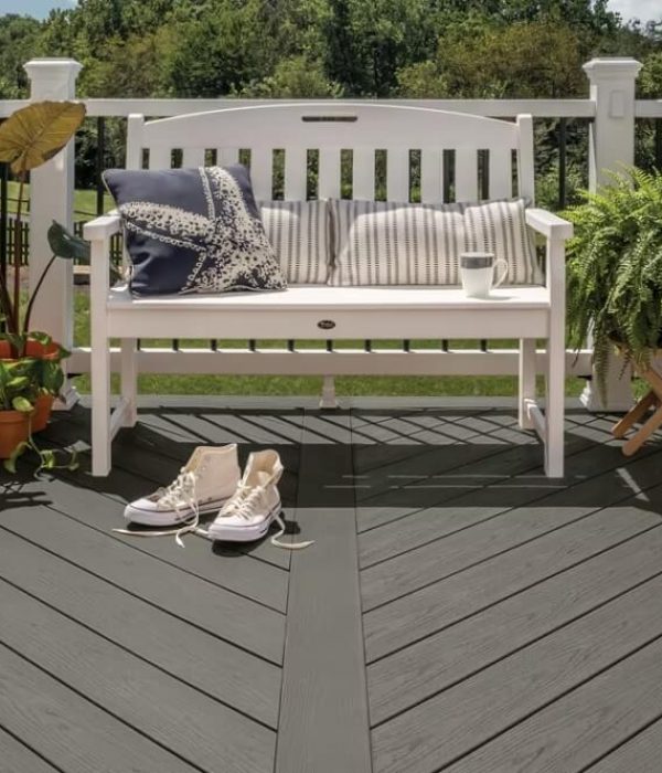 enh-cohn-001-cs-railing-lighting-bench_Article-Image-Main (1) (1)