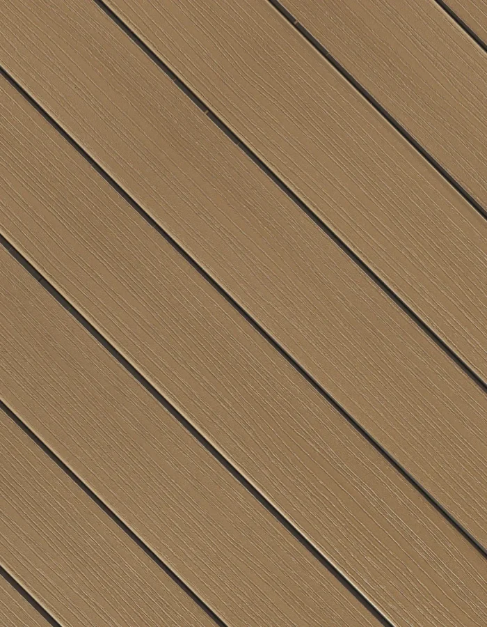 Fiberon Composite Decking Miami FL