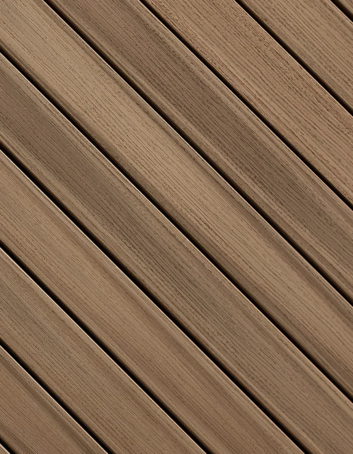 oyk8sdex3dstxchhyig2_1100x (1)